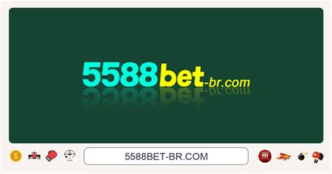 baixa 5588bet.com